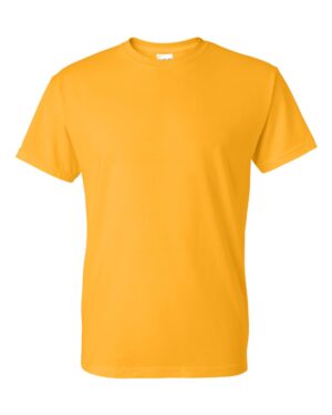 Gildan Unisex DryBlend® T-Shirt - Image 52
