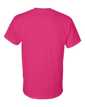 Gildan Unisex DryBlend® T-Shirt - Image 79
