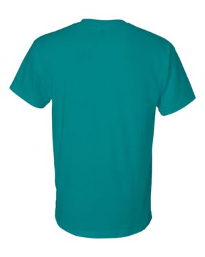 Gildan Unisex DryBlend® T-Shirt - Image 85