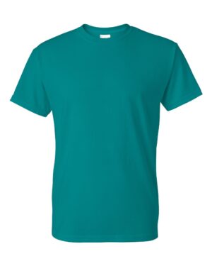 Gildan Unisex DryBlend® T-Shirt - Image 83