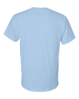 Gildan Unisex DryBlend® T-Shirt - Image 91