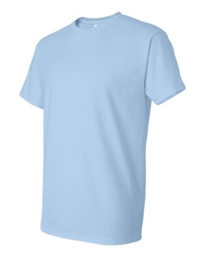 Gildan Unisex DryBlend® T-Shirt - Image 90