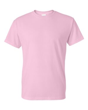 Gildan Unisex DryBlend® T-Shirt - Image 92