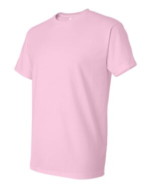 Gildan Unisex DryBlend® T-Shirt - Image 93