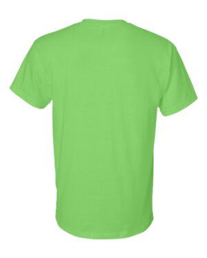 Gildan Unisex DryBlend® T-Shirt - Image 97