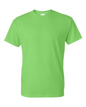 Gildan Unisex DryBlend® T-Shirt - Image 95