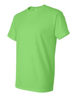Gildan Unisex DryBlend® T-Shirt - Image 96