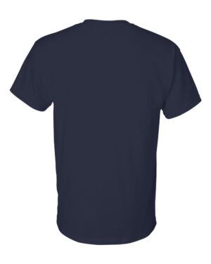 Gildan Unisex DryBlend® T-Shirt - Image 103