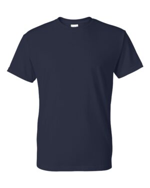 Gildan Unisex DryBlend® T-Shirt - Image 101