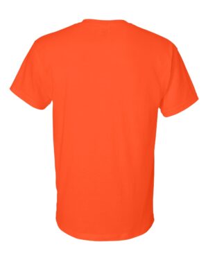 Gildan Unisex DryBlend® T-Shirt - Image 106