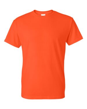 Gildan Unisex DryBlend® T-Shirt - Image 104