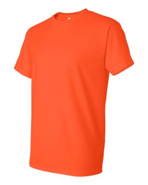 Gildan Unisex DryBlend® T-Shirt - Image 105