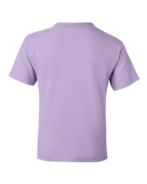 Gildan Unisex DryBlend® T-Shirt - Image 109