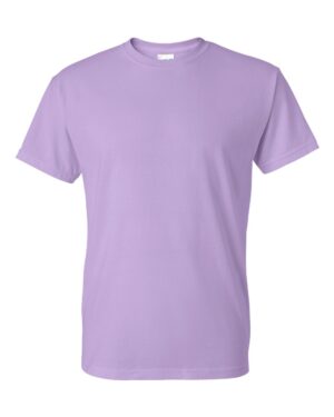 Gildan Unisex DryBlend® T-Shirt - Image 107