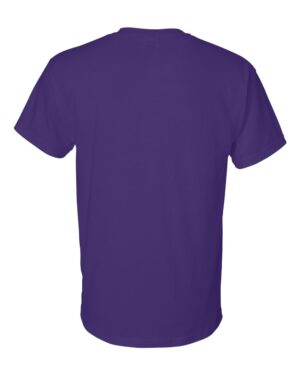Gildan Unisex DryBlend® T-Shirt - Image 112