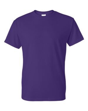 Gildan Unisex DryBlend® T-Shirt - Image 110
