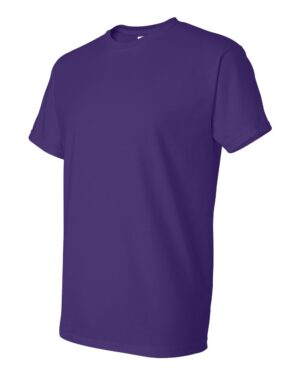 Gildan Unisex DryBlend® T-Shirt - Image 111