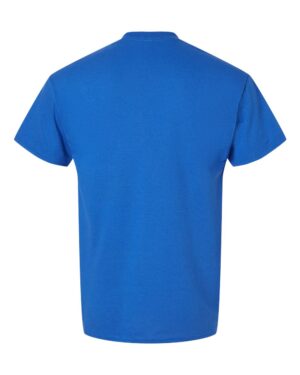 Gildan Unisex DryBlend® T-Shirt - Image 119