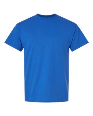 Gildan Unisex DryBlend® T-Shirt - Image 117