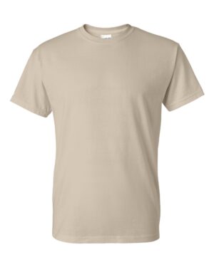 Gildan Unisex DryBlend® T-Shirt - Image 127
