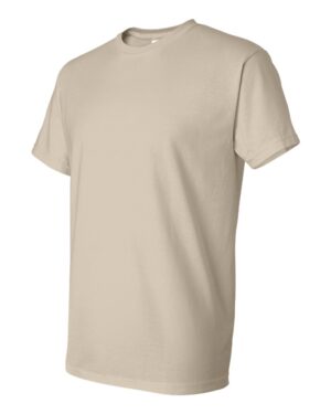 Gildan Unisex DryBlend® T-Shirt - Image 128