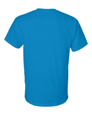 Gildan Unisex DryBlend® T-Shirt - Image 132