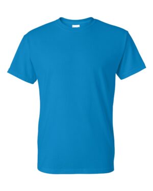 Gildan Unisex DryBlend® T-Shirt - Image 130