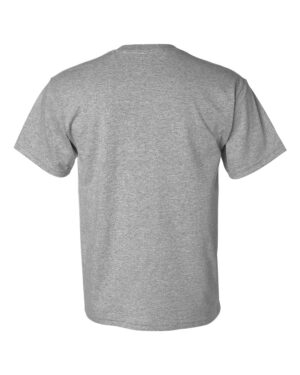Gildan Unisex DryBlend® T-Shirt - Image 141