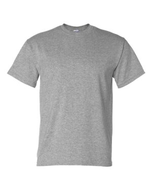 Gildan Unisex DryBlend® T-Shirt - Image 139