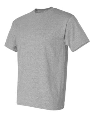 Gildan Unisex DryBlend® T-Shirt - Image 140