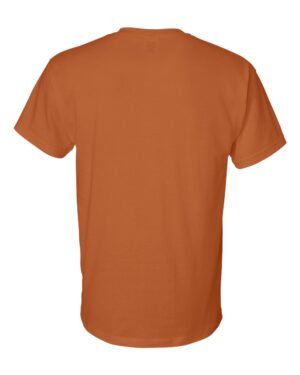 Gildan Unisex DryBlend® T-Shirt - Image 147