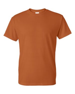 Gildan Unisex DryBlend® T-Shirt - Image 145