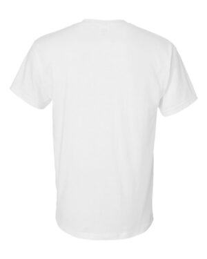 Gildan Unisex DryBlend® T-Shirt - Image 150