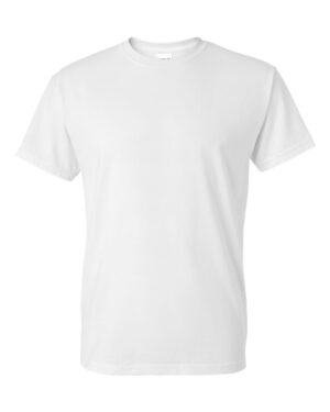 Gildan Unisex DryBlend® T-Shirt - Image 148