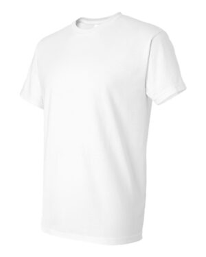 Gildan Unisex DryBlend® T-Shirt - Image 149