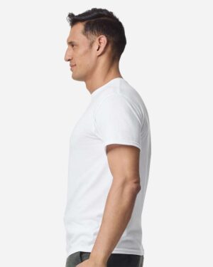 Gildan Unisex DryBlend® T-Shirt - Image 152