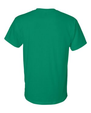 Gildan Unisex DryBlend® T-Shirt - Image 88