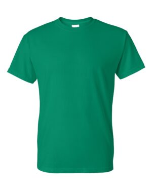 Gildan Unisex DryBlend® T-Shirt - Image 86