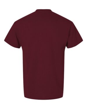 Gildan Unisex DryBlend® T-Shirt - Image 99