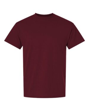 Gildan Unisex DryBlend® T-Shirt - Image 98