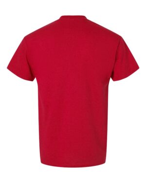 Gildan Unisex DryBlend® T-Shirt - Image 115