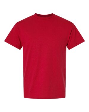 Gildan Unisex DryBlend® T-Shirt - Image 113