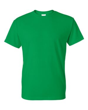 Gildan Unisex DryBlend® T-Shirt - Image 80