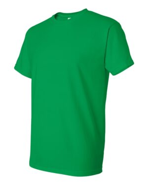 Gildan Unisex DryBlend® T-Shirt - Image 81