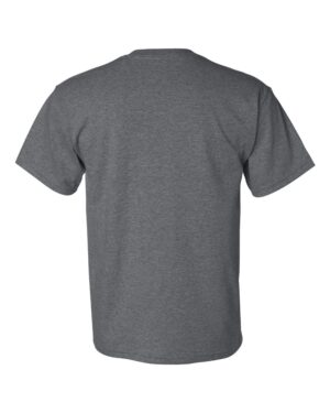Gildan Unisex DryBlend® T-Shirt - Image 26