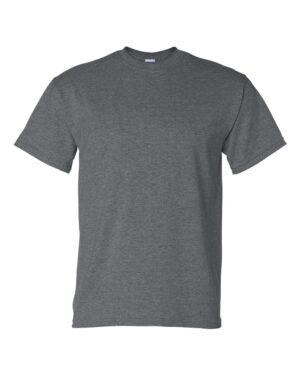 Gildan Unisex DryBlend® T-Shirt - Image 24