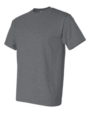 Gildan Unisex DryBlend® T-Shirt - Image 25