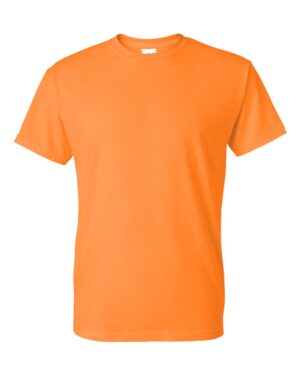Gildan Unisex DryBlend® T-Shirt - Image 142