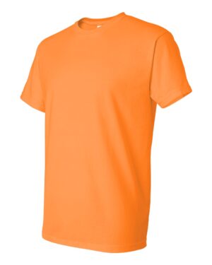 Gildan Unisex DryBlend® T-Shirt - Image 143