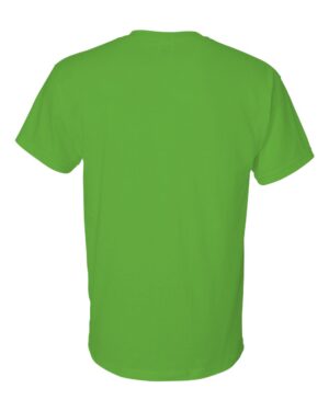 Gildan Unisex DryBlend® T-Shirt - Image 47